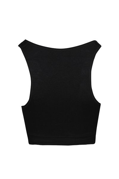 Calvin Klein Women's Sports Athlete Pf2t2022-blk
