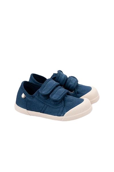 IGOR S10333-003 Lona V. Children's Daily Shoes