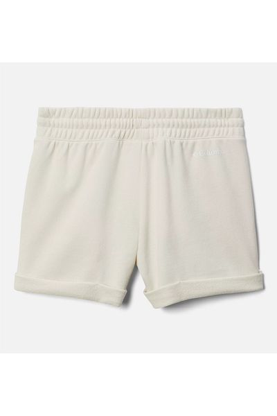 Columbia Trek Girls' Shorts 2031981 -191