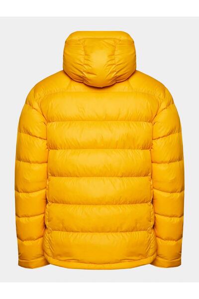 Peak Performance Men's Outdoor Jacket G 79634030 - M Frost Down