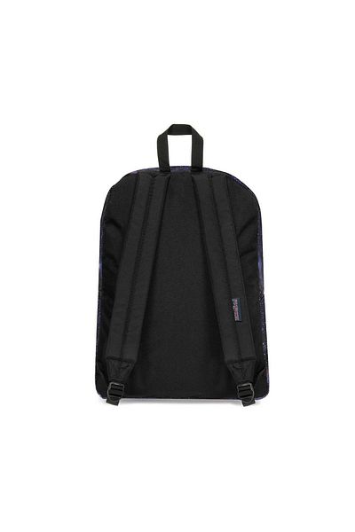 Jansport حقيبة ظهر 26 لتر Ek0a5bagu23