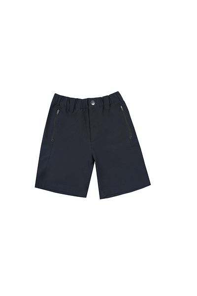 Columbia Daytrekker Unisex Kids Shorts 2031791 -010