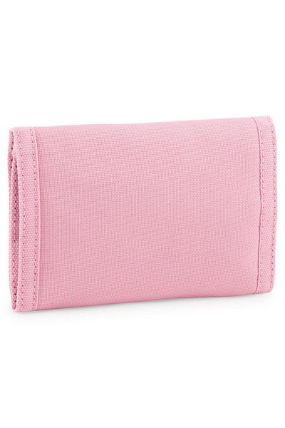 Puma Phase Wallet Unisex Wallet