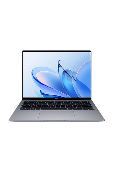 HONOR Magicbook Dark grey AMD Ryzen 5 3500 3500 8 GB 256 GB Preowned