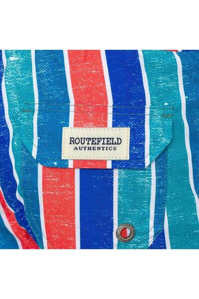 ROUTEFIELD Boy's Shorts Swimsuit - Viccokids RFKVICCO23