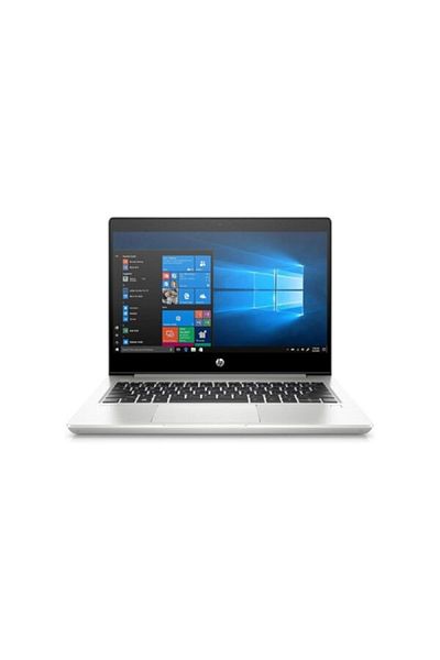 HP بروبوك 430 G6 فضي i3 7th 8 GB 256 GB مستعمل