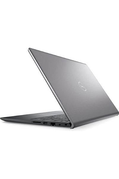 Dell Vostro 14 3000 Grey I5 11th 8 GB 256 GB SSD 2 TB HDD Preowned