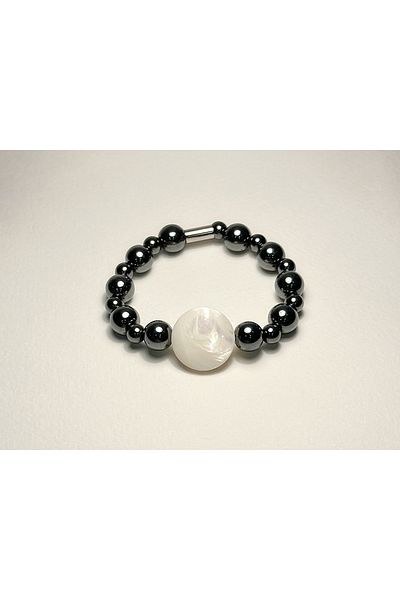 Skygo Ayza Elastic Bracelet