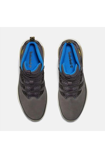 Timberland ΑΝΔΡΙΚΕΣ ΜΠΟΤΕΣ EURO TREKKER A5R16W08