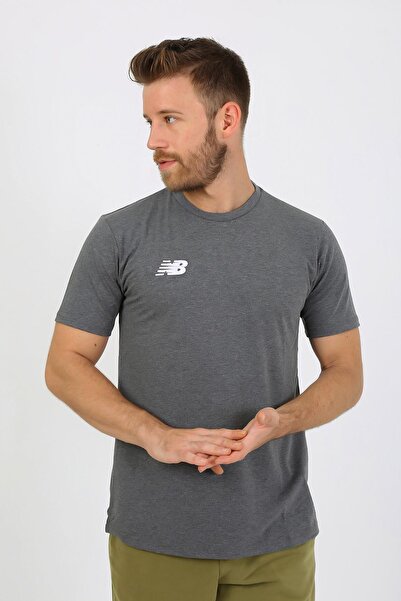 New Balance Tst2235-Ant Men's T-Shirt