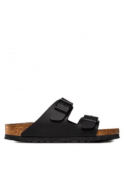 Birkenstock Шльопанці унісекс Arizona 551253
