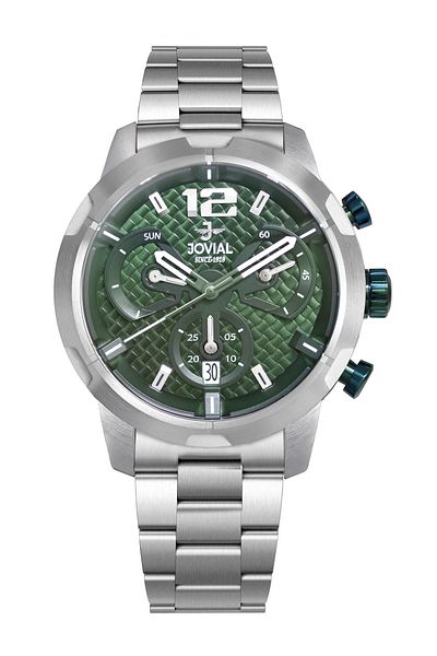 Jovial - 16077
