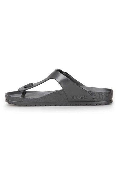 Birkenstock Gizeh Eva Unisex Slippers 1001505