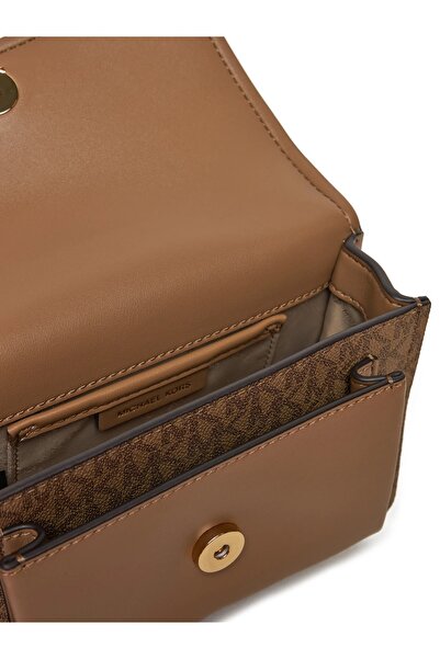 Michael Kors Kadın Omuz Çantası 32r5gc7c1v-husk