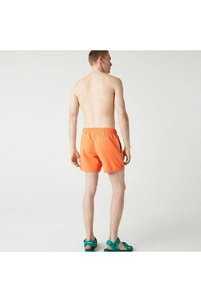 Lacoste Ανδρικό μαγιό Mh6270-a7t