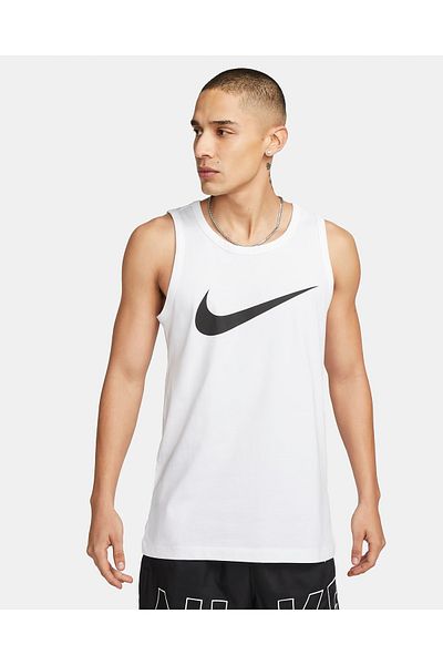 Nike Nike Sportswear Men's T-shirt Fb9764-100