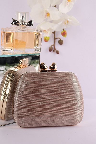 weem bag 716 CUTIE FÂNTÂNĂ CYINDERELLA
