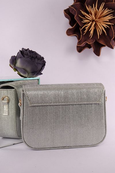 weem bag 415 Cinderella Sidney Portfolio Bag