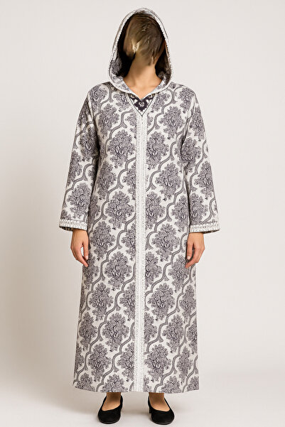 HARD STONE WOMEN JULLABYA