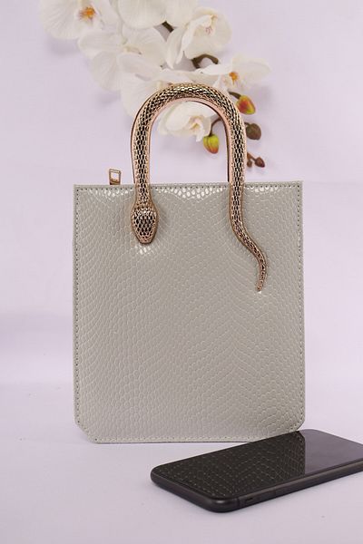 weem bag 143 Портфолио от сокове на PITON SNAKE