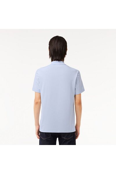 Lacoste Tricou bărbați DH0783-J2G - Croială relaxată