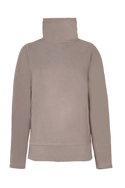 Calvin Klein Women's Sweatshirt Pf5J4247-Otv