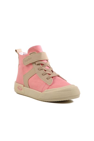 WALKWAY Powder Kids Casual Shoes Rocky 7465