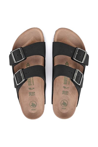 Birkenstock Unisex Slippers