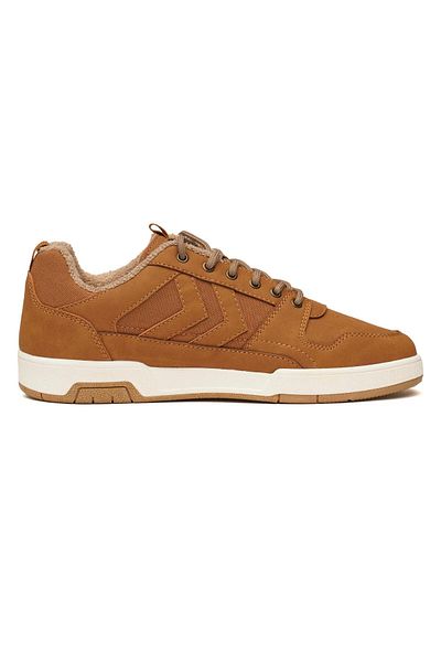 hummel 900643-4075 Versay Unisex Daily Sports Shoes
