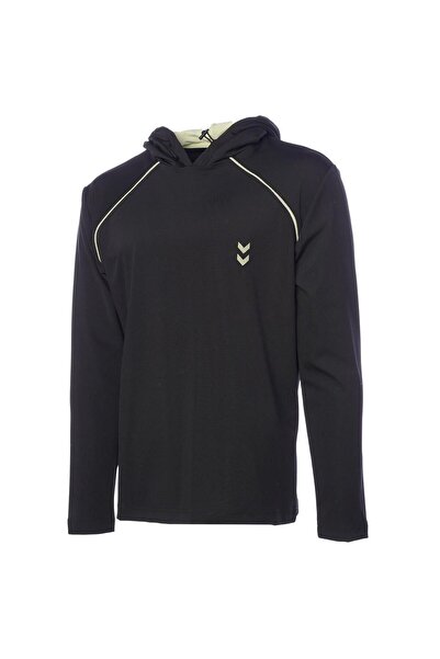 hummel 921963-2001 Gena Erkek Spor Ceket