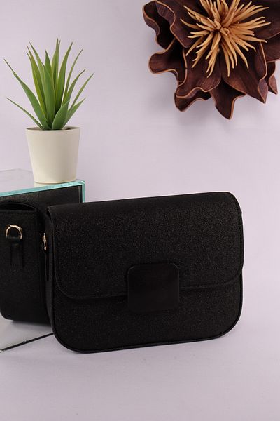 weem bag 415 İnci̇ Si̇m Sidney Portfolio Bag