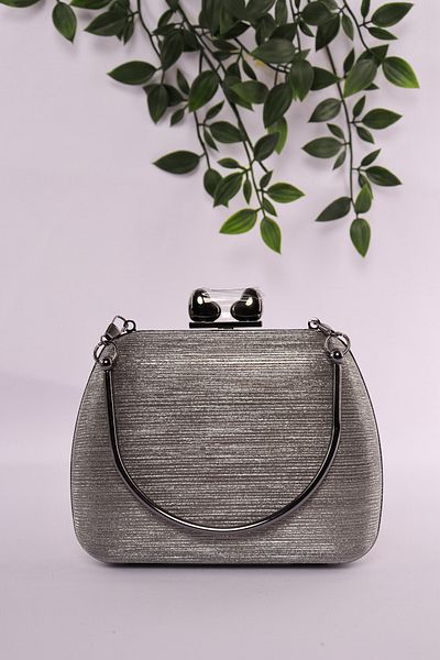 weem bag 716 ΘΗΚΗ ΦΙΛΙΠΠΙΝΗΣ ΣΤΡΑΣ