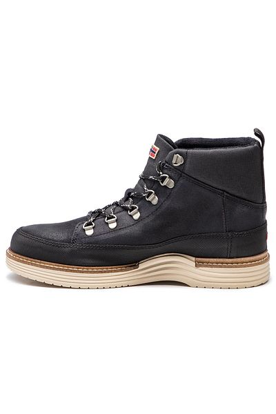 Napapijri Men's Boots 17843023 -N88