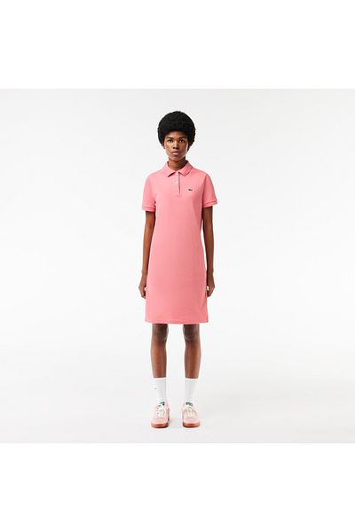 Lacoste فستان نسائي Ef7767-qds