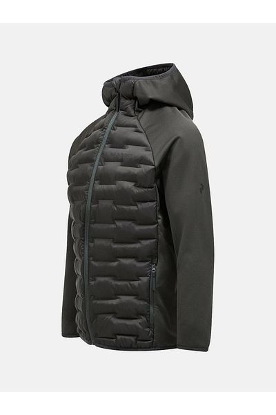 Peak Performance G79447050 m Argon Hybrid Men's Outdoor Jacket
