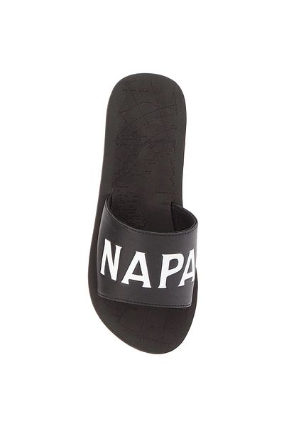 Napapijri Γυναικείες Παντόφλες 16708557 -n00