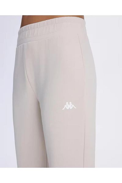 Kappa 361V8Hw005 Berit Men's Fleece