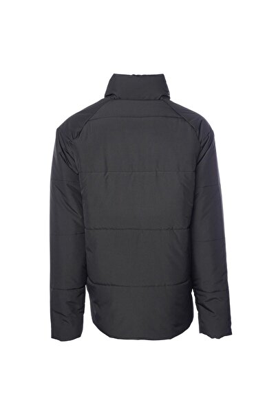 hummel 940235-2001 Cameron Zip Erkek Spor Mont
