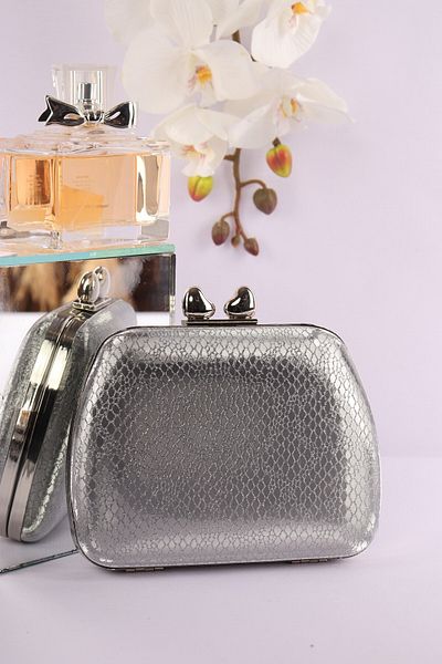 weem bag 716 ΘΗΚΗ ΦΙΟΥΝΤΟΥ ΚΟΣΜΙΚΗΣ