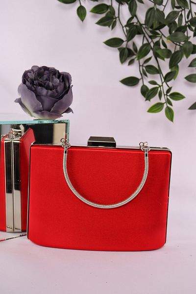 weem bag 175 Satin Arwen