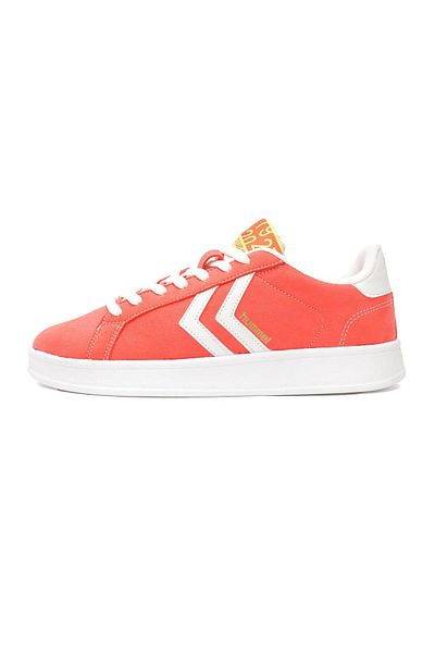 hummel 900323-4312 Jada Women's Casual Sports Shoes