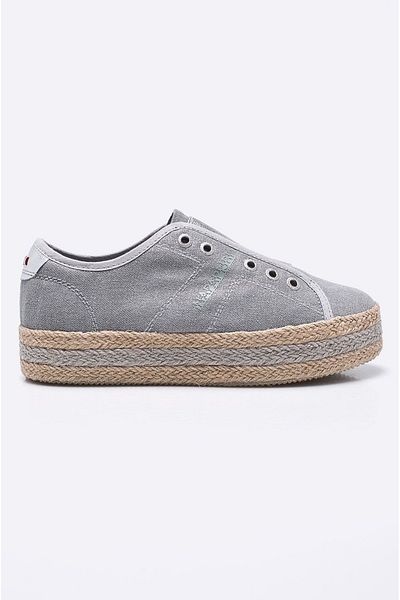 Napapijri Pantofi de dama 16738585 -n871