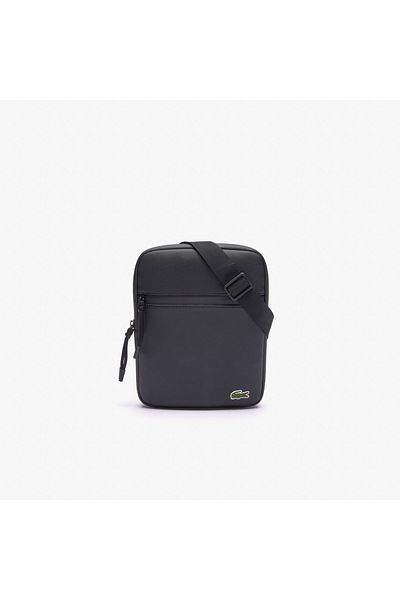 Lacoste Τσάντα ώμου Unisex Nh3308lv-p00
