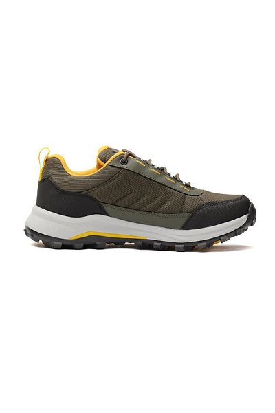 hummel 900375-6119 Мъжки обувки за дейности на открито Lemos