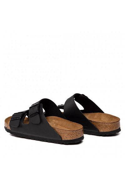 Birkenstock Шльопанці унісекс Arizona 551253