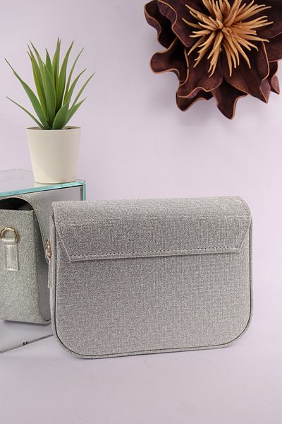 weem bag 415 İnci̇ Si̇m Sidney Portfolio Bag