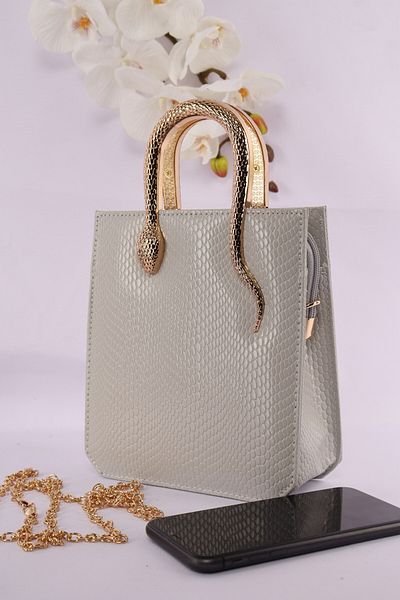 weem bag 143 Портфолио от сокове на PITON SNAKE