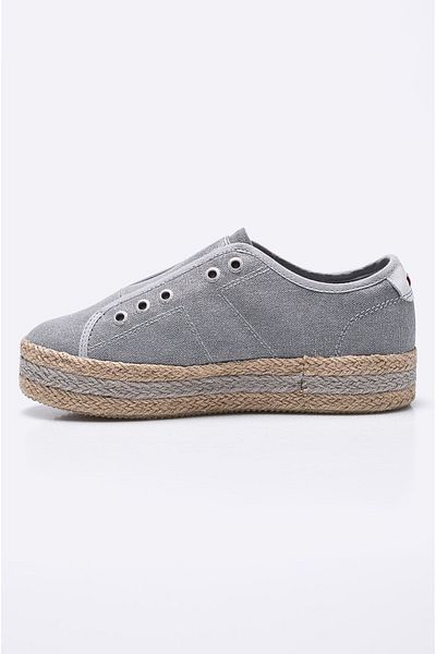 Napapijri Pantofi de dama 16738585 -n871