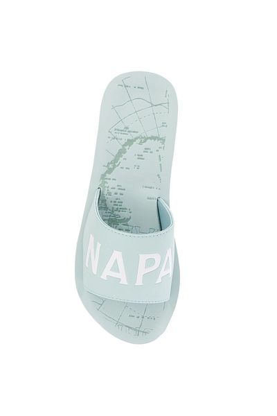 Napapijri Papuci de damă 16708557 -n71