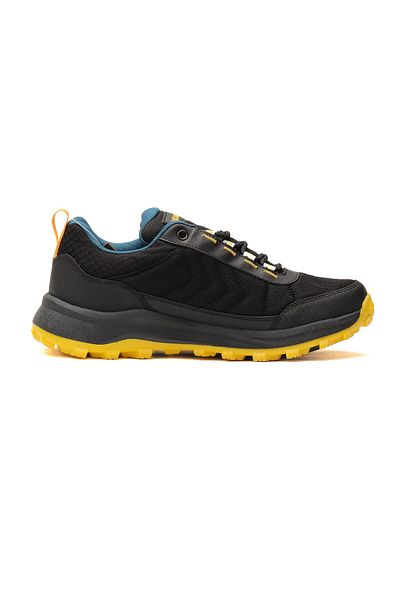 hummel 900375-2594 Ανδρικά παπούτσια εξωτερικού χώρου Lemos